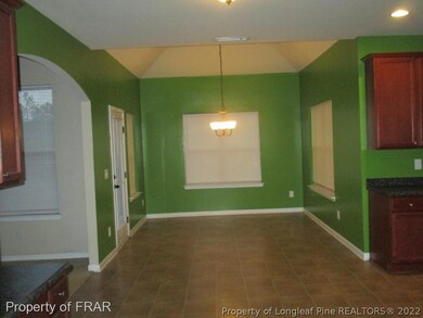 186 Sea Mist Dr, Sanford, NC 27332 - photo 4