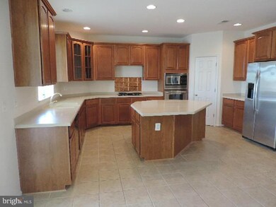 112 Goose Roost Ln unit 1, Chestertown, MD 21620 - photo 6