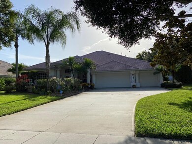 370BaytreeIMG_0832