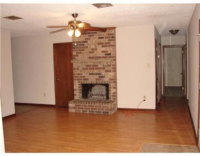Den/Family/Great Room.