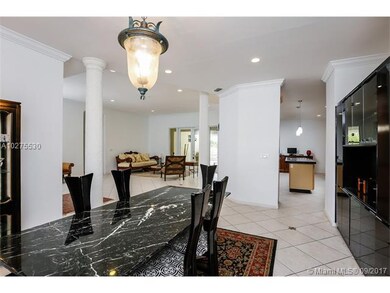 6410 Dolphin Dr, Coral Gables, FL 33158 - photo 7