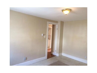 11 Aurora St, Providence, RI 02908 - photo 6