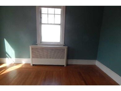 11 Webb St, Providence, RI 02908 - photo 2