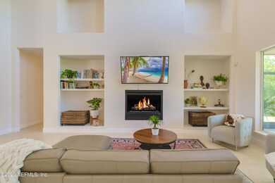 1906 Hickory Trace Dr, Fleming Island, FL 32003 - photo 4