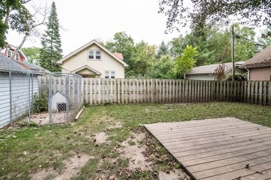 4302 Shore Acres Rd, Monona, WI 53716 - photo 4