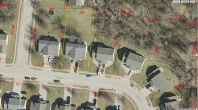 Nikki sat shot