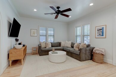 729 E 18th St, Houston, TX 77008 - photo 7