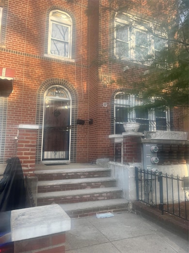 31-15 88th St, Flushing, NY 11369 - photo 2