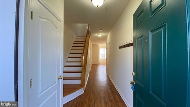 8485 Charmed Days, Laurel, MD 20723 - photo 2