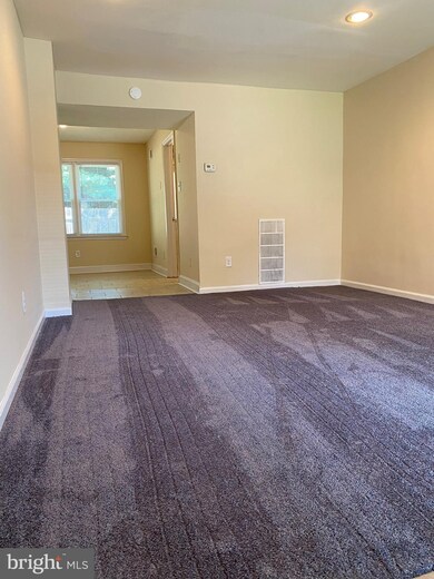 1926 Arwell Ct, Severn, MD 21144 - photo 2