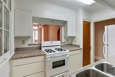 931 Saint Ann St unit F/R, New Orleans, LA 70116 - photo 4