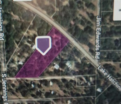 8036 Lake Hatchineha Rd, Haines City, FL 33844 - photo 3