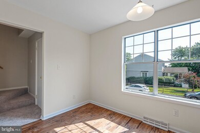 5105 W Woodmill Dr, Wilmington, DE 19808 - photo 6