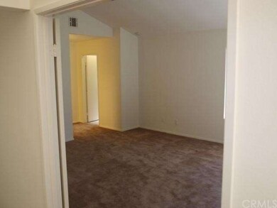 LARGE MASTER BEDROOM WITH PLENTY OF CLOSET SPACE A