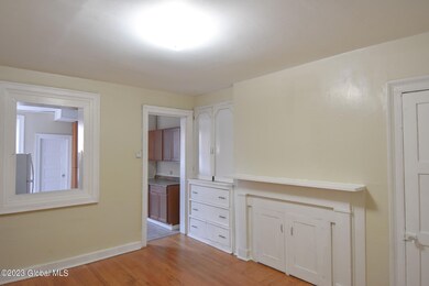 61 Grand St, Albany, NY 12207 - photo 4