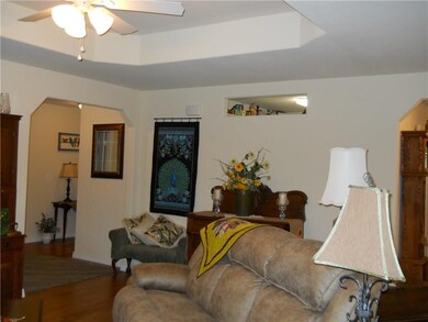 30 Pimlico Dr, Bella Vista, AR 72715 - photo 4