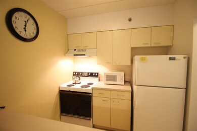 28 Packards Rd unit 406, Waterville Valley, NH 03215 - photo 4