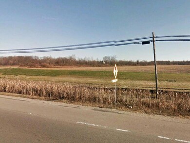 6871 Columbus Pike, Lewis Center, OH 43035 - photo 6