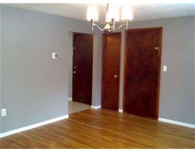 57 Daniels St unit 3, Millis, MA 02054 - photo 6