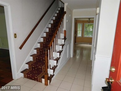 10818 Summit Ave, Woodstock, MD 21163 - photo 7