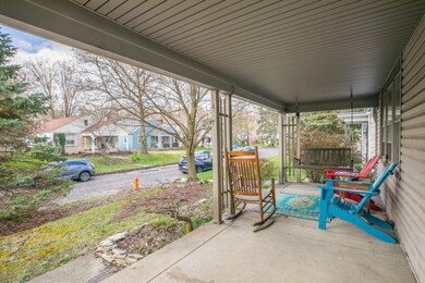 424Como-2493