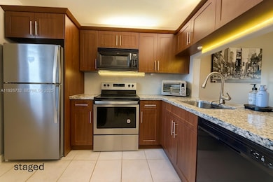 10616 NW 10th St unit 104, Pembroke Pines, FL 33026 - photo 2