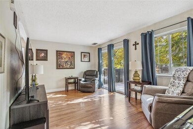 12675 Elm St, Thornton, CO 80241 - photo 2