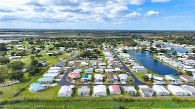 1636 SW 35th Cir, Okeechobee, FL 34974 - photo 4