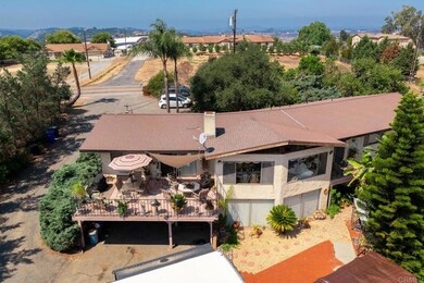 10132 W Lilac Rd, Escondido, CA 92026 - photo 5