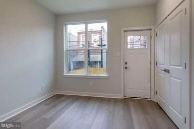 5217 Irving St unit 1, Philadelphia, PA 19139 - photo 7