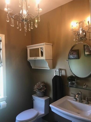 22 Back Nine Dr, Haverhill, MA 01832 - photo 7