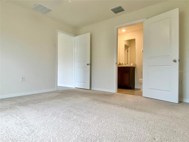 1338 Bering Rd, Zephyrhills, FL 33543 - photo 6