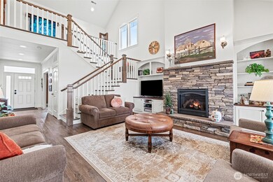 726 L St SW, Quincy, WA 98848 - photo 7