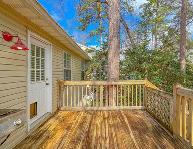 7215 Jaffrey Ct, Tallahassee, FL 32312 - photo 6