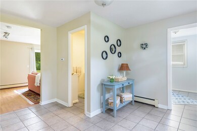 212 Greenwood Dr, Wakefield, RI 02879 - photo 2