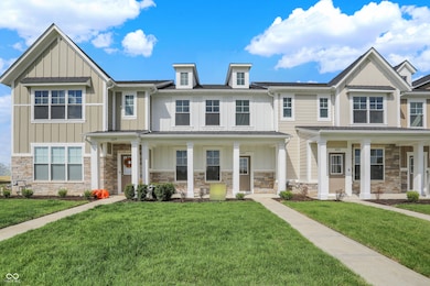 2670 Marjorie Ln, Plainfield, IN 46168 - photo 4