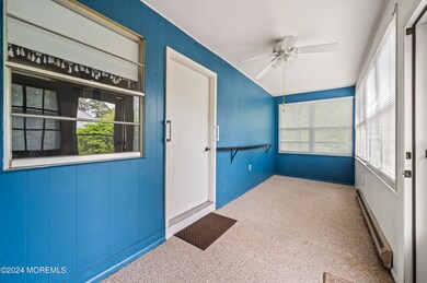 Foyer 1