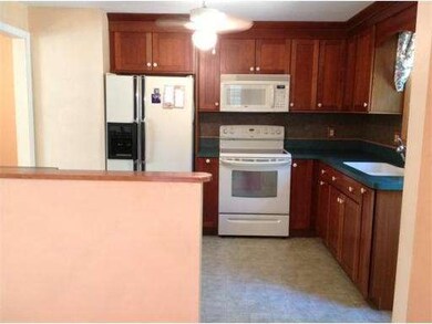 33 Savin Rd, Plymouth, MA 02360 - photo 7