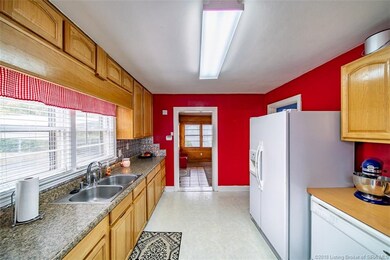 1710 Woodland Rd, New Albany, IN 47150 - photo 5