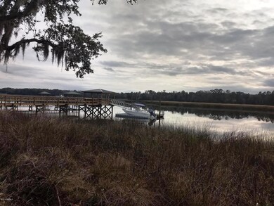 2 Middle Marsh Water View 3