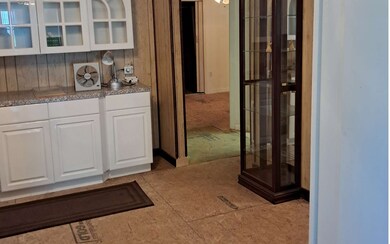 558 NE Double Run Rd, Lake City, FL 32055 - photo 3