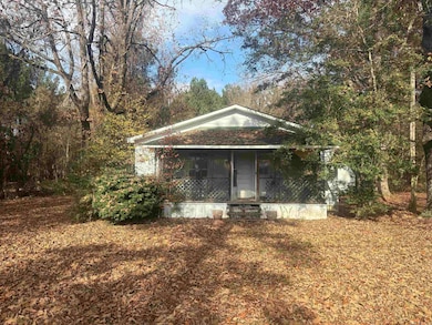 24906 Arkansas 300, Roland, AR 72135 - photo 2