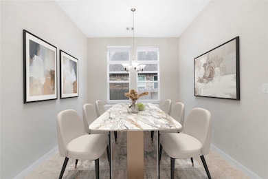 11107 Laguna Heights Ln, Richmond, TX 77406 - photo 7