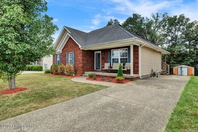 01-952 Tecumseh Dr-101