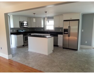 167 Blossom Rd, Westport, MA 02790 - photo 3