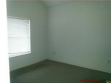 14581 Puerto Del Carmen Dr, El Paso, TX 79928 - photo 5