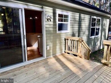 73 Azalea Way, Colonial Beach, VA 22443 - photo 3