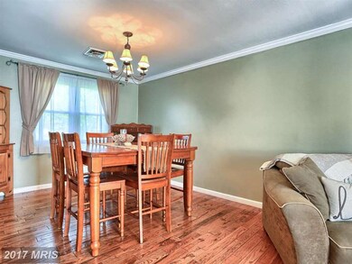 3721 Ricklyn Dr, Chambersburg, PA 17202 - photo 7