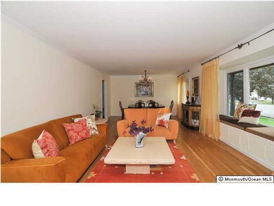 1 Eliot Ct, Morganville, NJ 07751 - photo 4