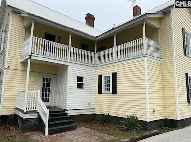 515 Center St, West Columbia, SC 29169 - photo 2